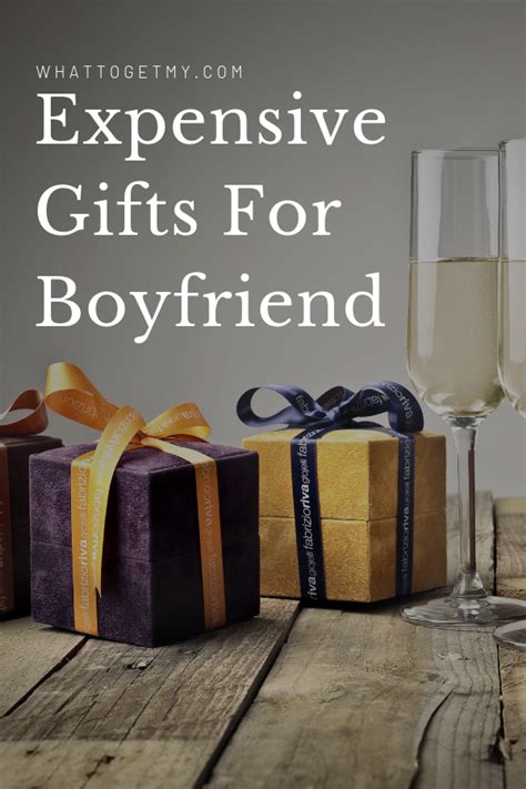 Birthday gifts & birthday ideas for boyfriends. Your #boyfriend will be #celebrating his #birthday soon ...