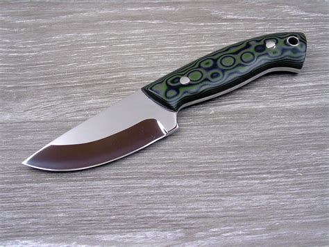 Knife Leopard Knife Making Knife Pretty Knives