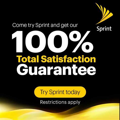 It's located in 22630, front royal, warren county, va. Sprint Store by IMobile in Front Royal | Sprint Store by ...