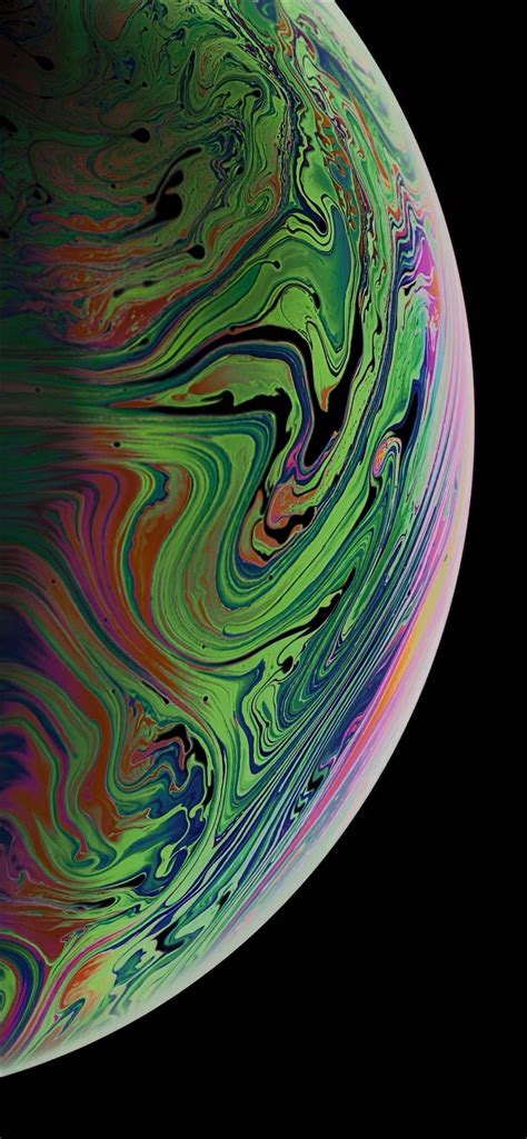 Apple Iphone Xs Max Wallpaper Hd Pictures MyWeb