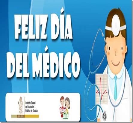 3 de diciembre Día del Medico en Colombia | Efemérides en imágenes