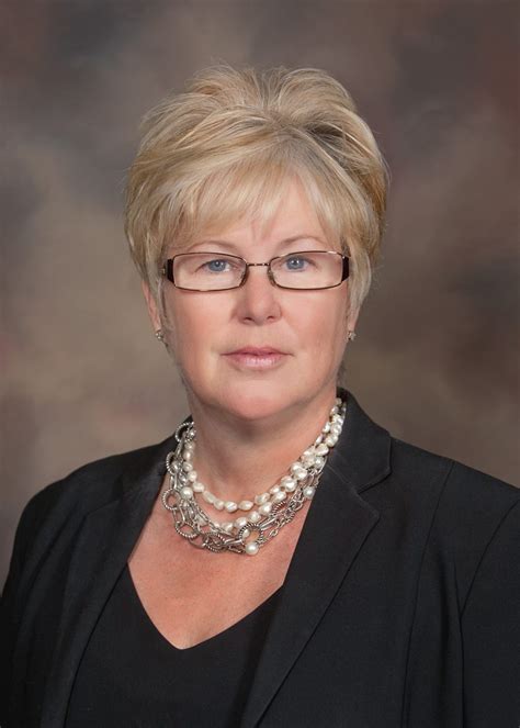 We did not find results for: Deborah A. Ruster ‹ Peterson & Myers