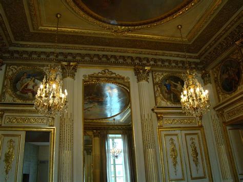 La bijouterie chaumet, place vendôme, dans le 1er arrondissement de paris. Maria Studio: My visit to Chaumet museum Paris