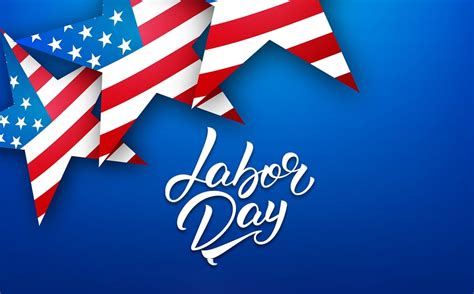 2018 Labor Day Ecommerce Statistics | ReadyCloud