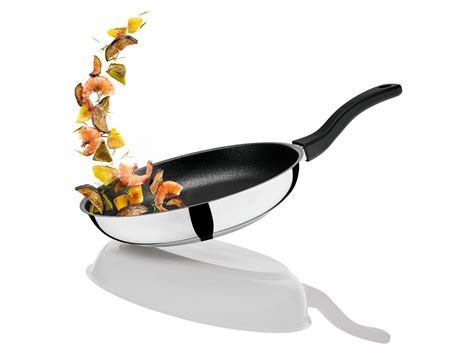 Check spelling or type a new query. ERNESTO® Poêle Ø 28 cm, acier inoxydable - Lidl-Shop.be