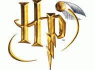 You can download all books of the series in ebook formats i.e harry potter epub, harry potter pdf and harry potter mobi for free. - Harry Potter - HP Zaubersprüche