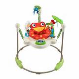 Pictures of Fisher Price Jumperoo