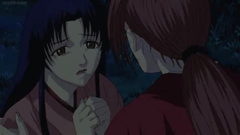 Rurouni Kenshin Seisouhen Ova Episode 1 English Dubbed Watch