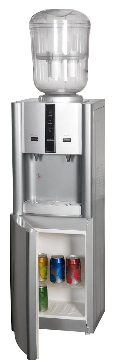 Sunbeam Water Dispensers Large Asap Services