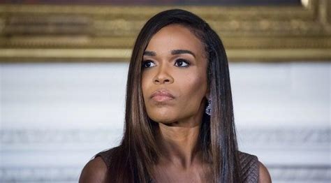Destinys Child Member Michelle Williams Opens Up About Mental Health