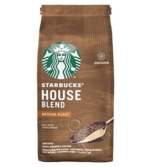 Faced with the lack of freshly ground good coffee in delhi, matt and namrata established blue tokai as their attempt to bring good coffee to north india. Best Coffee Brands In India That You Can Buy Online In 2021