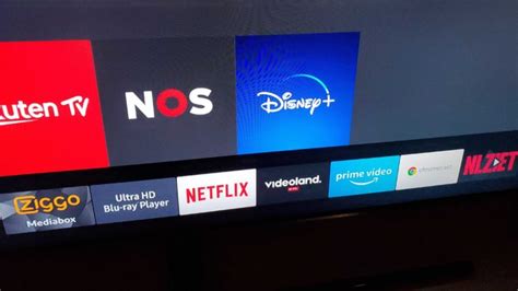 It is highly recommended to update the app to disney+ v1.4.1 across android devices like smartphones, tvs, smart box, and more. Can I get Disney Plus on my Samsung TV? - SamMobile