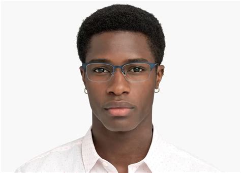 The Warby Parker Framework Collection Is Designed For Eye Catching