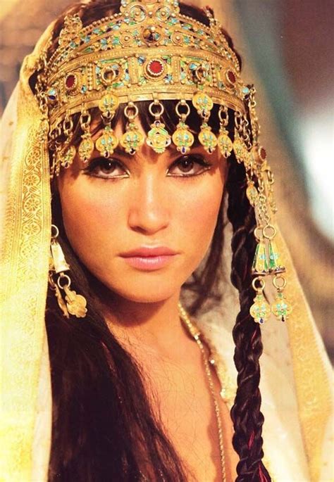 Persian Princess Prince Of Persia Gemma Arterton