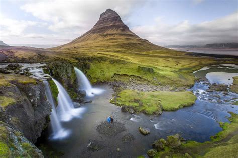 Get the latest weather forecast in kochi, india for today, tomorrow, and the next 14 days, with accurate temperature, feels like and humidity levels. The Ultimate Guide to Visiting Iceland in Spring ...