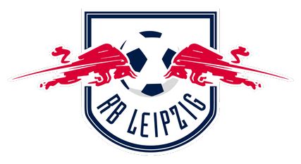 Jump to navigation jump to search. Ficheiro:RB Leipzig 2014 logo.png - Wikipédia, a ...