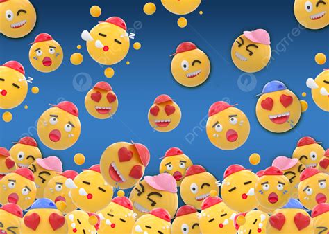 Tổng hợp với hơn 84 về hình nền emoji hay nhất nissanmotor vn