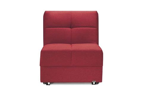 Poltrona letto molto solida, pratica da aprire con rete in metallo fuso. Poltrona Letto Utility 75 | Poltrona letto, Materasso a molle e Materasso