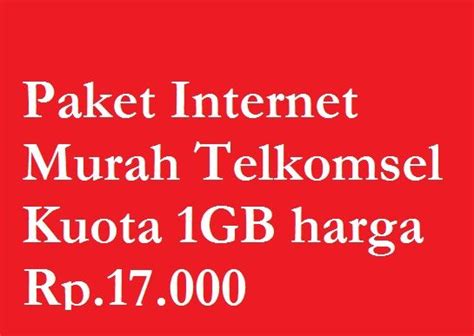 Beli internet bulanan online berkualitas dengan harga murah terbaru 2021 di tokopedia! Daftar Internet Speedy Unlimited Murah Bulanan - Termurah ...