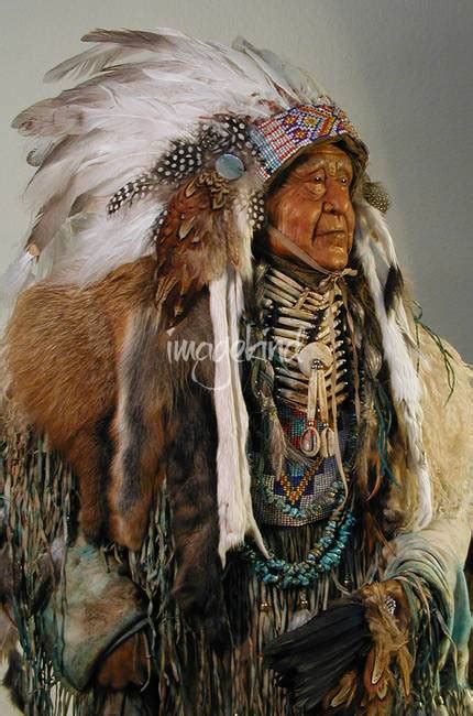 Stunning Native American 3d Digital Artwork For Sale On