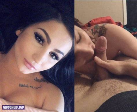 Amanda Machado Nude And Sexy Photos Top Nude Leaks