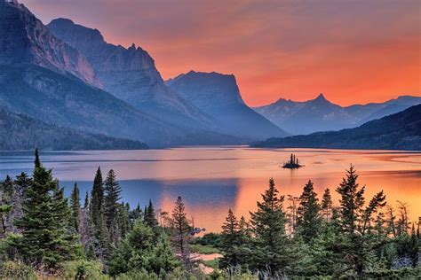 The Best Places To Photograph In Montana Beauty Of Planet Earth