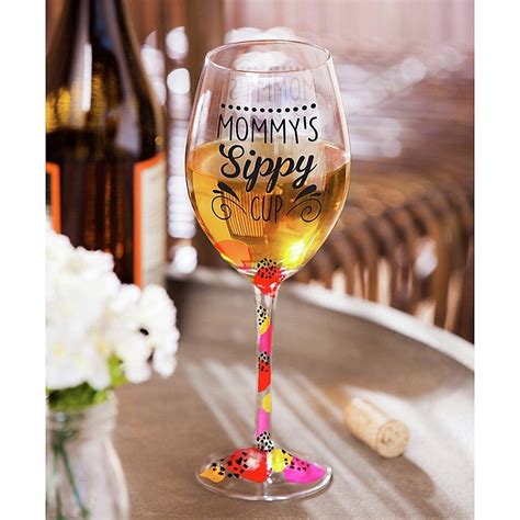 Evergreen Better Sippy Cup Wine Glass With Box Clear Sippy Cup Wine Glass Wine Glass Mommys