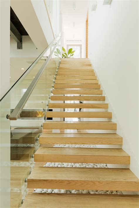 Straight Staircases Bespoke Staircase Designs And High Quality Installation