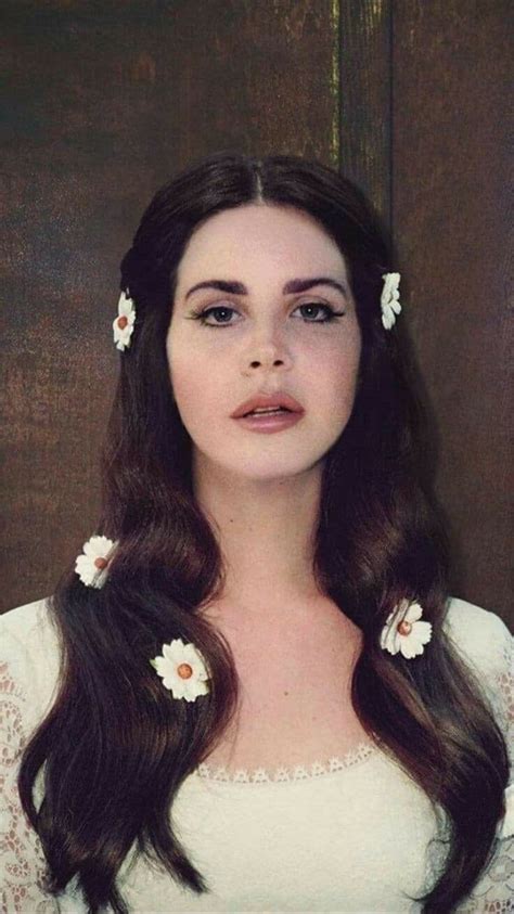 Pinterest Lana Del Rey Lana De Rey Fondos Lana
