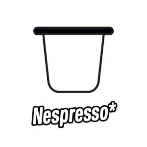 Vendita capsule compatibili Nespresso - Mr.Capsula - Nespresso