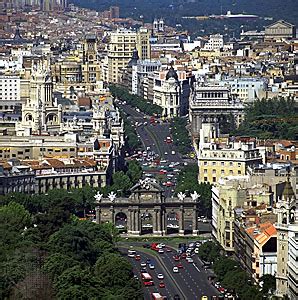 Последние твиты от ayuntamiento madrid (@madrid). Madrid | Layout, People, Economy, Culture, & History ...