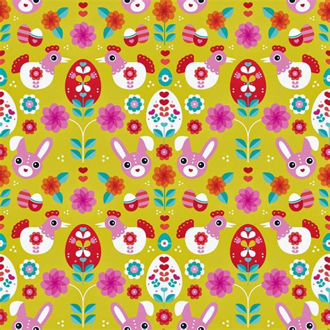 Easter time scrapbook free paper planner printables free print patterns bunny art free printable planner stickers diy printables paper dolls. little smilemakers studio: April 2014