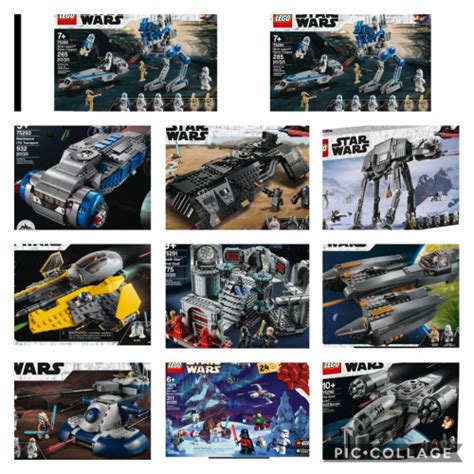 I've seen cloudy 1 & 2 probably 100 times each. Lego Tier List Templates - TierMaker
