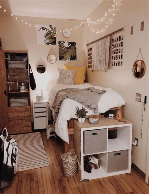 No matter how small your bedroom is. 1001+ ideas for Cozy Teenage Girl Bedroom Ideas For Small ...