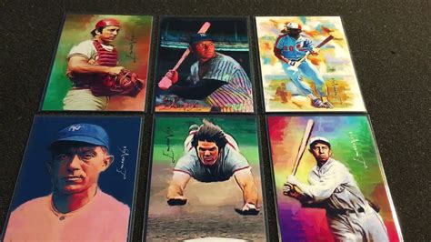 Amazon ignite sell your original digital educational resources. Ep. 6 Selling The Baseball Card Collection - YouTube