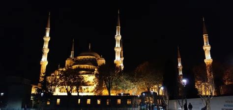 كم عدد ركعات قيام الليل في العشر الأواخر. موعد قيام الليل - عتاب وزعل