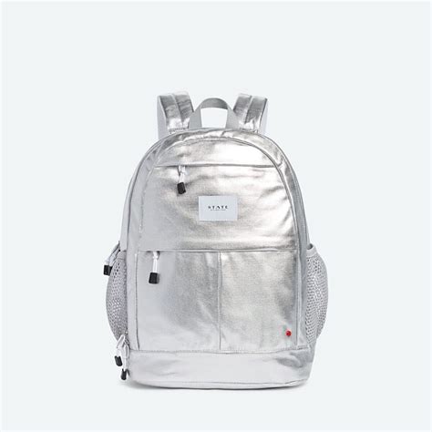 30 Cool Backpacks For Tweens Teens Back To School 2018