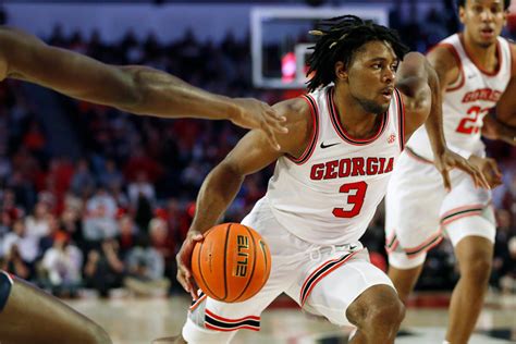 Where MSU basketball’s elite 2023 class lands in ESPN’s updated top 25