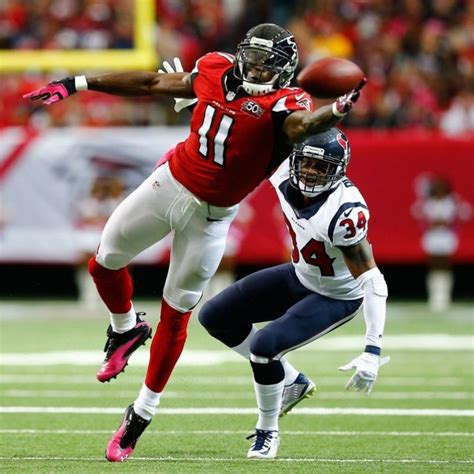 More than +100 pictures about julio jones wallpapers hd that you can make the choice to make your wallpaper, these wallpapers were made special for you. 10 Most Popular Julio Jones Wallpaper Hd FULL HD 1920×1080 ...