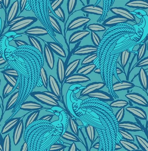 A Shade Wilder Tailfeather 300013 By Arthouse Wallpaper Direct More