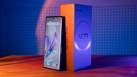 Vivo V G Malaysia Huge High Resolution Display With Higher Pixel