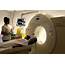 New CT Scanning Suite To Be Built At Doncaster Royal Infirmary 