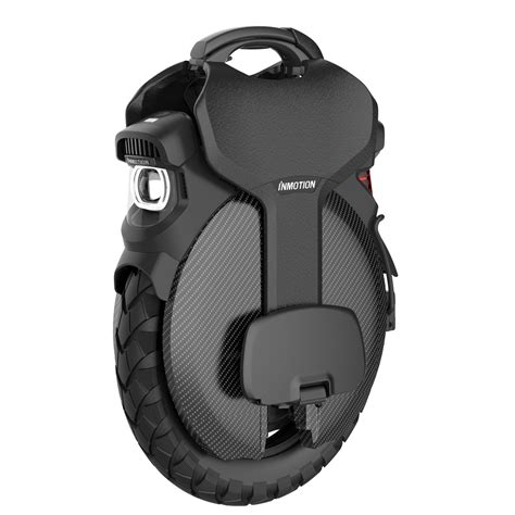 Inmotion V11 Electric Unicycle Official Sales And Service Euco