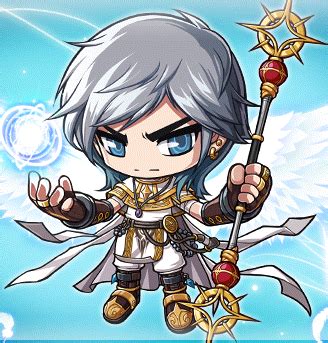 Comprehensive guide on the legion system in maplestory. Maplestory Review