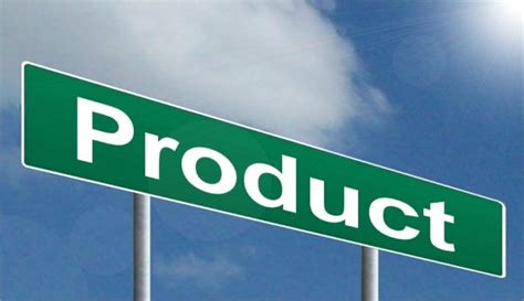 Product Highway Image