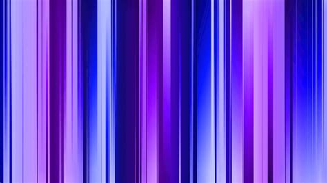 10 Best Purple And Blue Background Full Hd 1080p For Pc