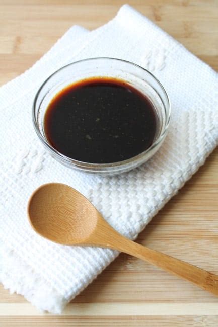 Vegan Soy Less Soy Sauce Gluten Free The Honour System