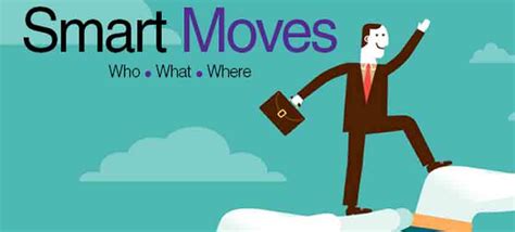 Smart Moves January 2016 Smart Meetings