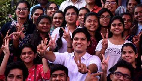 Uttarakhand Ubse Class 10th Result 2019 Meet The Toppers Business Insider India