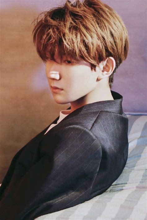 Who do you think is the most handsome among the three of you of tfboys? Ghim của JoJoe Ticha trên Wang Yuan | Vương
